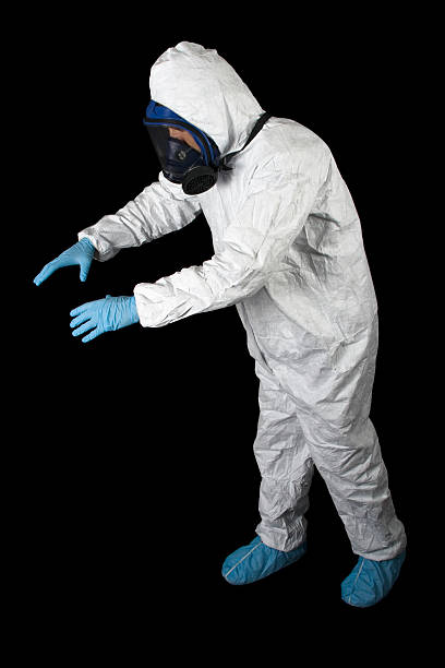 Best Post-Remediation Verification Testing  in Oak Hills, OR